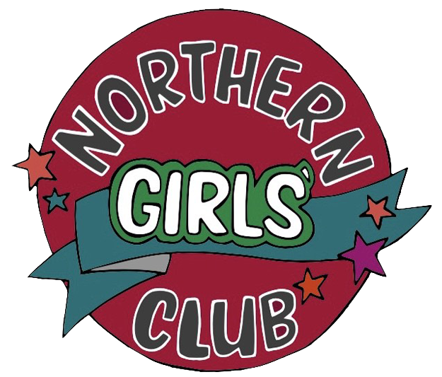 Northern Girls Club